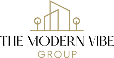 Popup Logo
